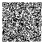 QR код "Москва"