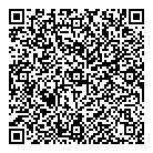 QR код "Шотокан"