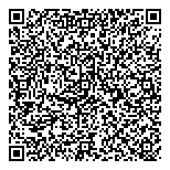 QR код "Brands Sport"