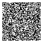 QR код "Детский мир"