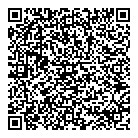 QR код "Автосервис"