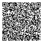 QR код "CityQuest"