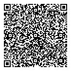 QR код "Лента"