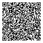 QR код "Ватрушкин"