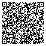 QR код "Идеал Дент"