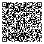 QR код "ВезуЗаказ"