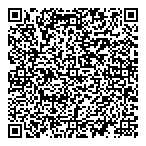 QR код "Wake Cup"