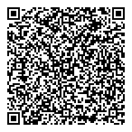 QR код "VikAvto"
