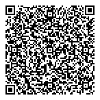 QR код "Рекламное агентство"