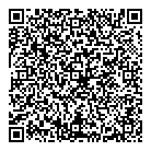 QR код "ForRest"