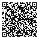 QR код "Brend and trend"
