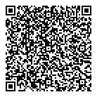 QR код "Meitan"