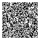 QR код "Gift market"