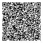QR код "Рекорд"