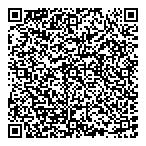 QR код "Стройконтроль"