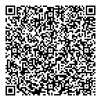 QR код "Содействие"