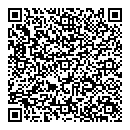 QR код "Каскад"