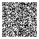 QR код "ДвериЛандия"
