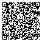 QR код "Энерготрейд"