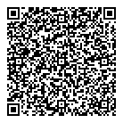 QR код "Loft"