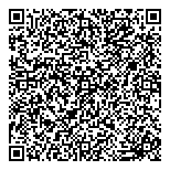 QR код "Пятёрочка"