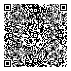 QR код "Дубай"