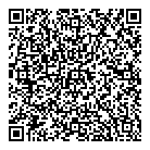 QR код "Теремок"