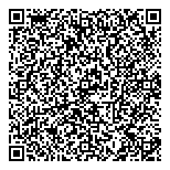 QR код "Ремэлектросервис"