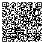 QR код "X-Store"
