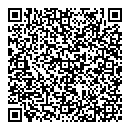 QR код "Де-Юре"