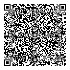 QR код "УправДом"