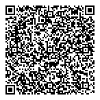 QR код "Успех"