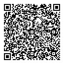 QR код "Comepay"