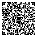 QR код "Солнышко"