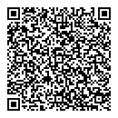 QR код "Корица"