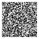 QR код "Павлин Мавлин"