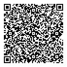 QR код "Стиль Man"