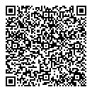 QR код "Алина"