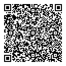 QR код "Милана"