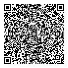 QR код "МАКСИМ"