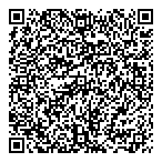 QR код "Букет Дари"