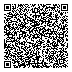 QR код "ЮНИЧЕЛ"