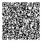 QR код "Amore moda"