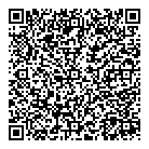 QR код "Bounty"