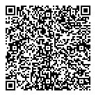 QR код "Сэлдом"