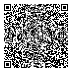 QR код "KOREAPlus+"