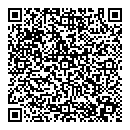 QR код "Мираж"