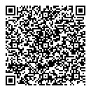 QR код "Строитель"
