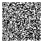 QR код "Perfect organics"