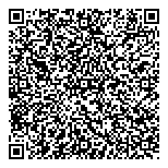 QR код "Новострой"